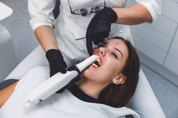 Best Emergency Dental Care for Broken or Chipped Teeth in Lighthouse Point, FL